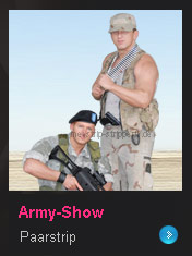 Army Show