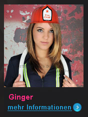 girlstrip-stripperin-ginger
