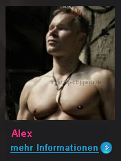 menstrip-stripper-alex