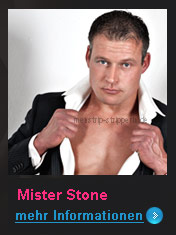 menstrip-stripper-mister-stone