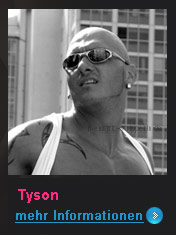 menstrip-stripper-tyson